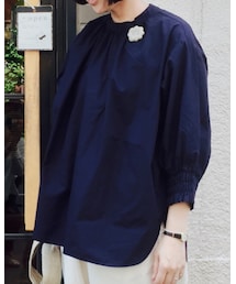UNIQLO | シャツ/ブラウス