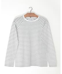 charpentier de vaisseau | Tシャツ/カットソー