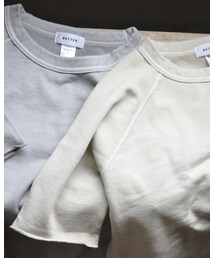 better | Tシャツ/カットソー