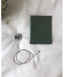 semeno | ネックレス