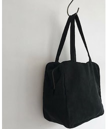アトリエナルセ | バッグ