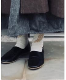 アトリエナルセ | ソックス/靴下