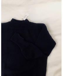 ANATOMICA | ニット/セーター