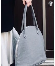 martau | ハンドバッグ