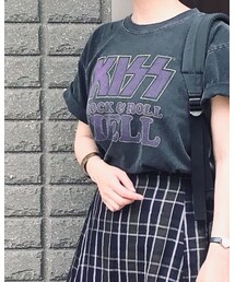 SHIPS | Tシャツ/カットソー