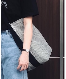 Johanna Gullichsen | ショルダーバッグ