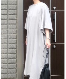 ユニバーサルセブン | ワンピース