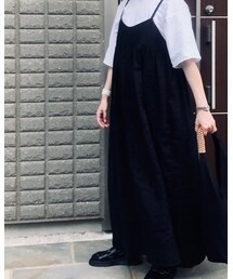 sazanamilinen | ワンピース