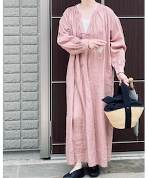 sazanamilinen | ワンピース