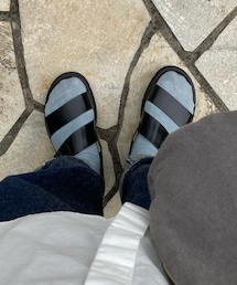 beautifulshoes | サンダル