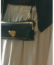 ATAO | ショルダーバッグ