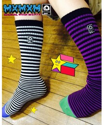 MAGICAL MOSH MISFITS | ソックス/靴下