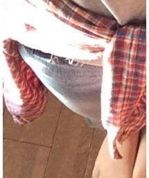 Guess | デニムパンツ