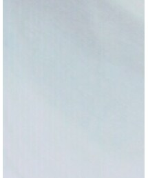 Quiksilver | Tシャツ/カットソー