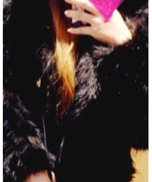 no brand | トップス