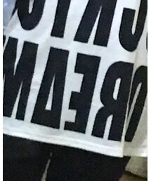 Begnee | Tシャツ/カットソー