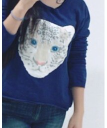 GAP | ニット/セーター