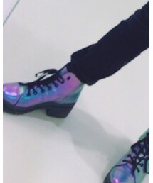 TOPSHOP | ブーツ