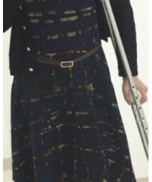 FAS FILLE A SUIVRE PARIS | ワンピース