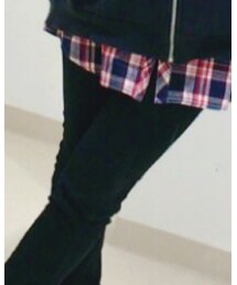 UNIQLO | その他パンツ