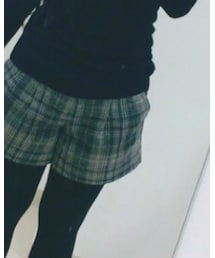 GU | その他パンツ