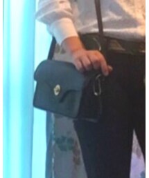 COACH | ショルダーバッグ