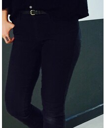 Lee | その他パンツ