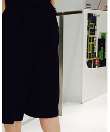 ADAM ET ROPE' | その他パンツ