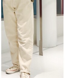 ADAM ET ROPE' | その他パンツ