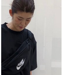 NIKE | ショルダーバッグ