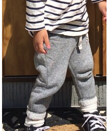 babyGAP | その他パンツ