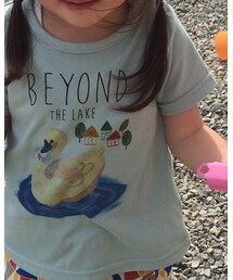 しまむら | Tシャツ/カットソー