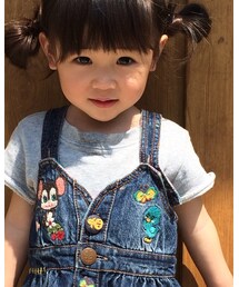 スキップランド | Tシャツ/カットソー