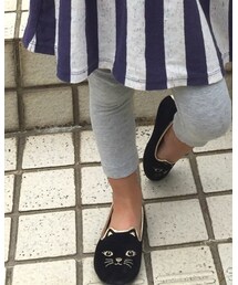 OLD NAVY | パンプス