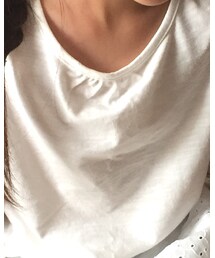 babyGAP | Tシャツ/カットソー