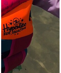 コストコ | スイムグッズ