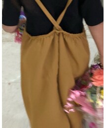 GU | その他パンツ