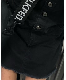 H&M | ワンピース