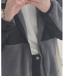 GU | スウェット