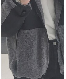 THE NORTH FACE | 古着(ジャケット/アウター)