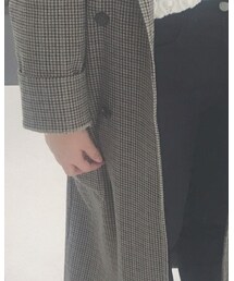 MOUSSY | ジャケット/アウター