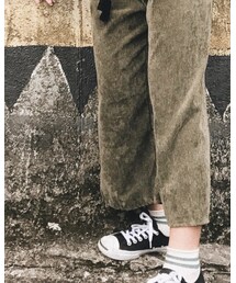 CONVERSE | シューズ