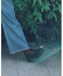 Dr. Martens | シューズ