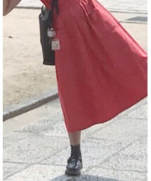 Dr. Martens | その他シューズ