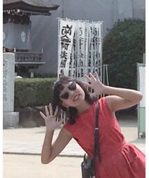 WEGO | サングラス