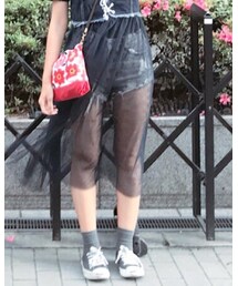 CONVERSE | その他シューズ