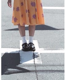 Dr. Martens | その他シューズ