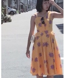 WEGO | ショルダーバッグ