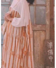 Fillil | ワンピース