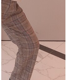VINTAGE | その他パンツ